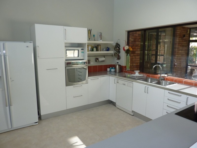 11 Jury Close, Ocean Reef WA 6027