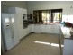 11 Jury Close, Ocean Reef WA 6027