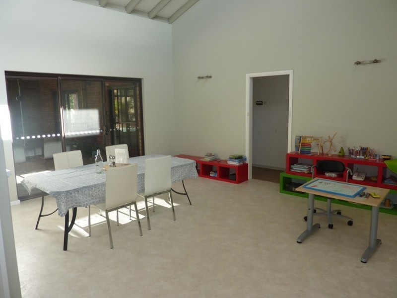 11 Jury Close, Ocean Reef WA 6027