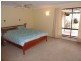 11 Jury Close, Ocean Reef WA 6027