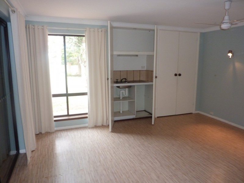 11 Jury Close, Ocean Reef WA 6027