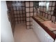 11 Jury Close, Ocean Reef WA 6027