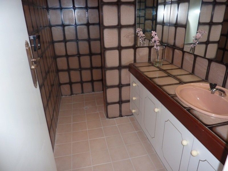 11 Jury Close, Ocean Reef WA 6027