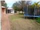 11 Jury Close, Ocean Reef WA 6027
