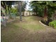 11 Jury Close, Ocean Reef WA 6027