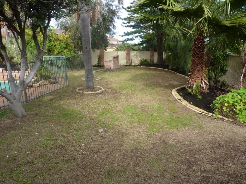 11 Jury Close, Ocean Reef WA 6027