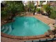 11 Jury Close, Ocean Reef WA 6027