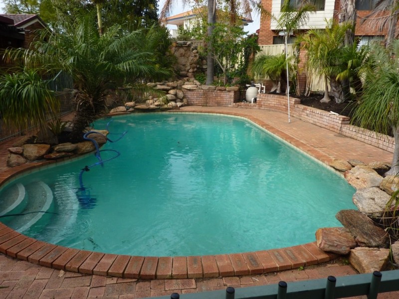 11 Jury Close, Ocean Reef WA 6027