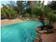 11 Jury Close, Ocean Reef WA 6027