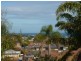 11 Jury Close, Ocean Reef WA 6027