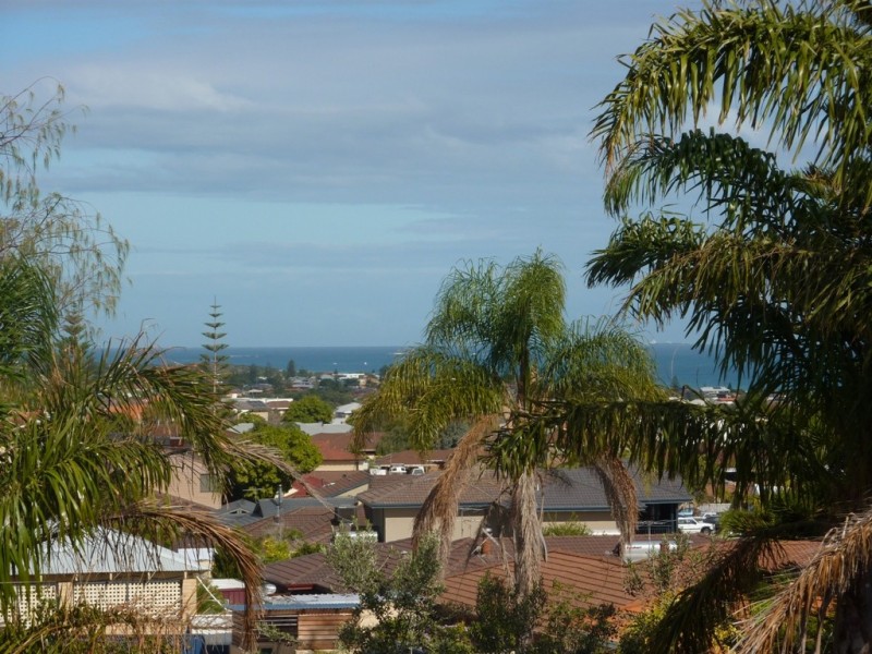 11 Jury Close, Ocean Reef WA 6027