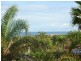 11 Jury Close, Ocean Reef WA 6027