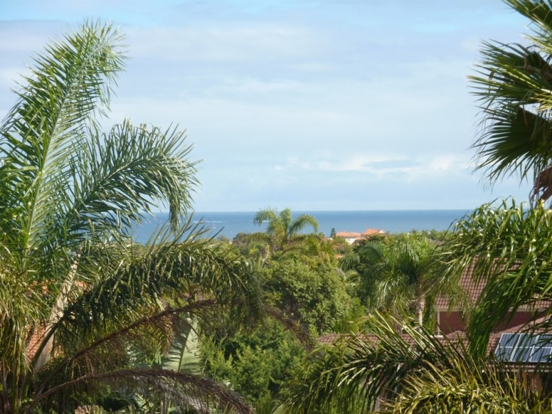 11 Jury Close, Ocean Reef WA 6027