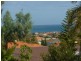 11 Jury Close, Ocean Reef WA 6027
