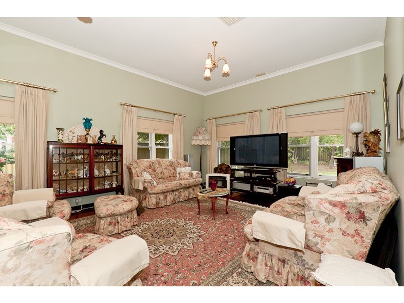 116 Chittering Road, Bullsbrook WA 6084