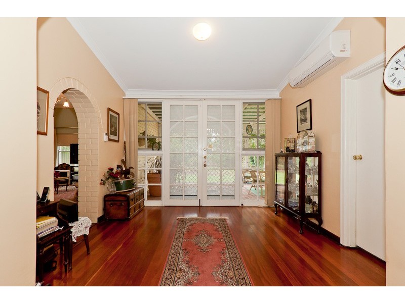 116 Chittering Road, Bullsbrook WA 6084