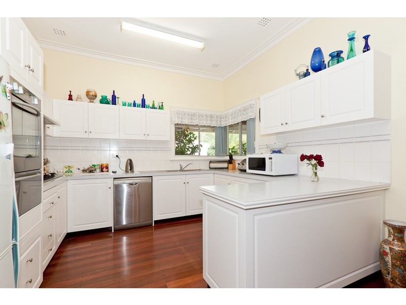 116 Chittering Road, Bullsbrook WA 6084