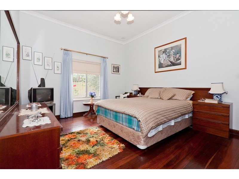 116 Chittering Road, Bullsbrook WA 6084