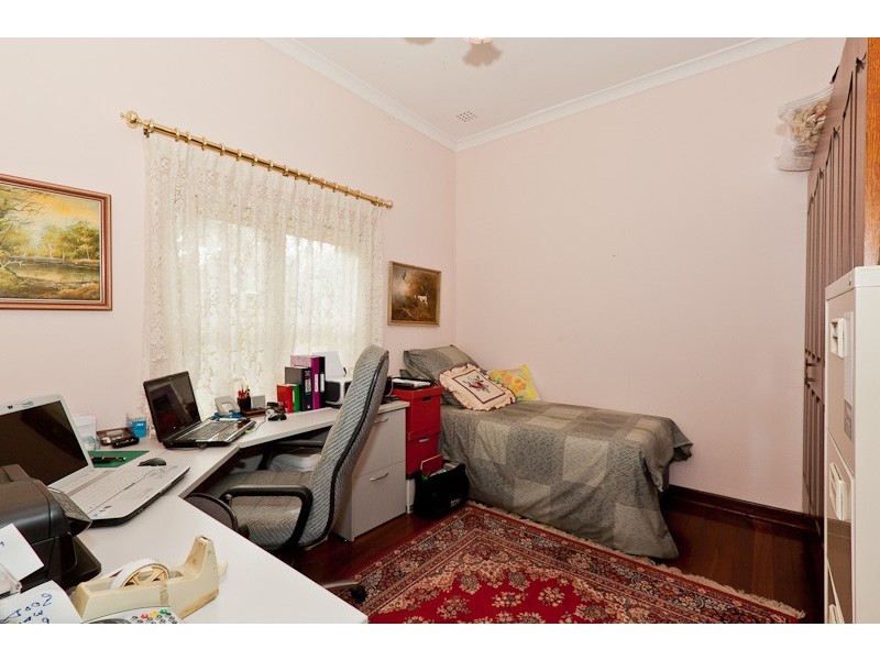 116 Chittering Road, Bullsbrook WA 6084