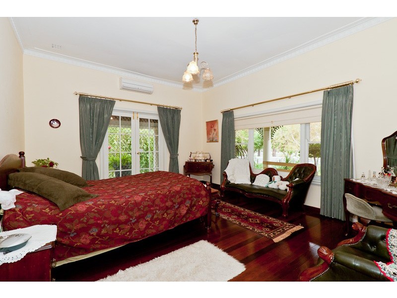 116 Chittering Road, Bullsbrook WA 6084