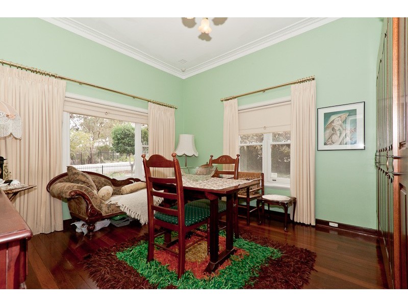 116 Chittering Road, Bullsbrook WA 6084