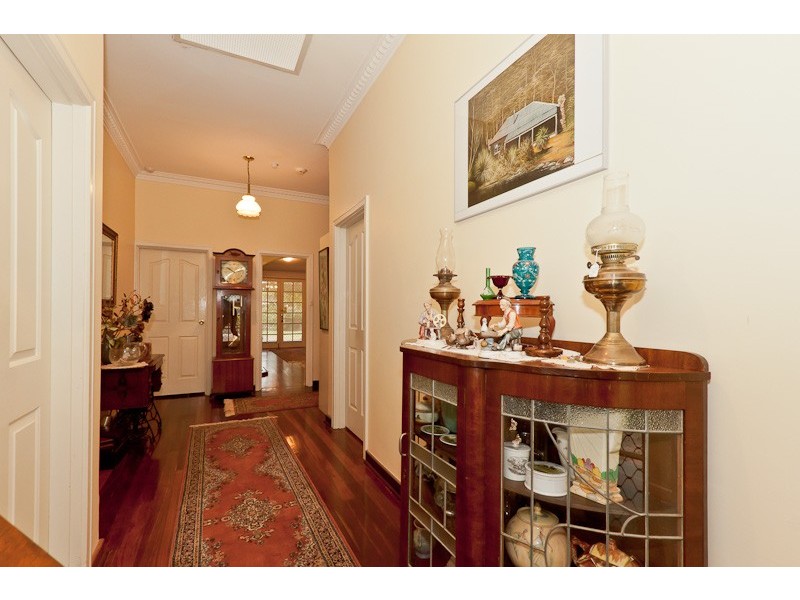 116 Chittering Road, Bullsbrook WA 6084