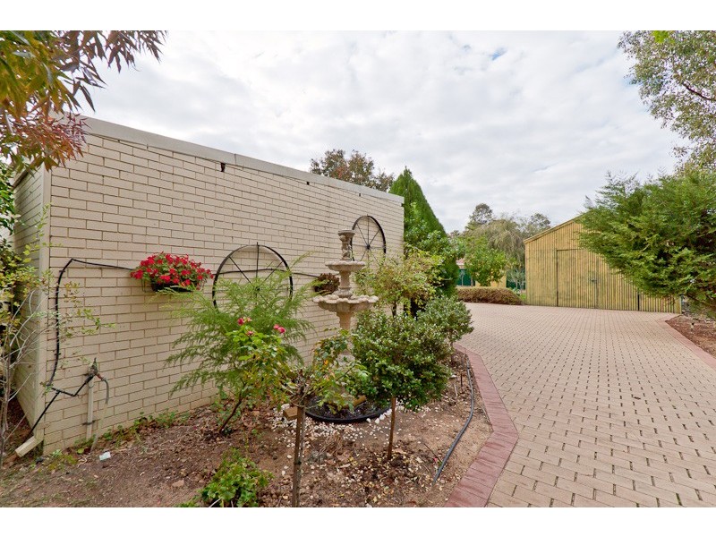 116 Chittering Road, Bullsbrook WA 6084