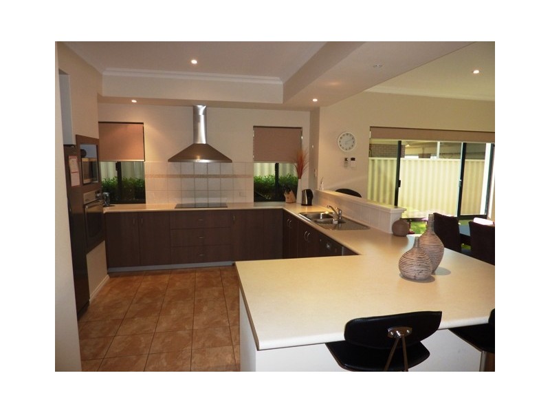 30 Unity Way, Atwell WA 6164