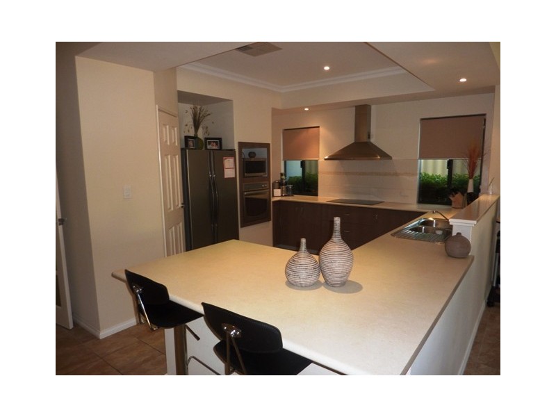 30 Unity Way, Atwell WA 6164