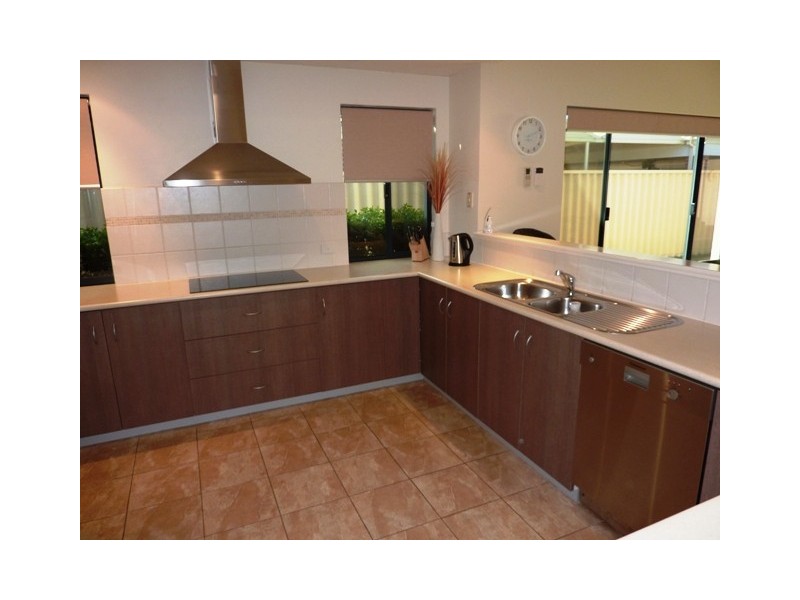 30 Unity Way, Atwell WA 6164