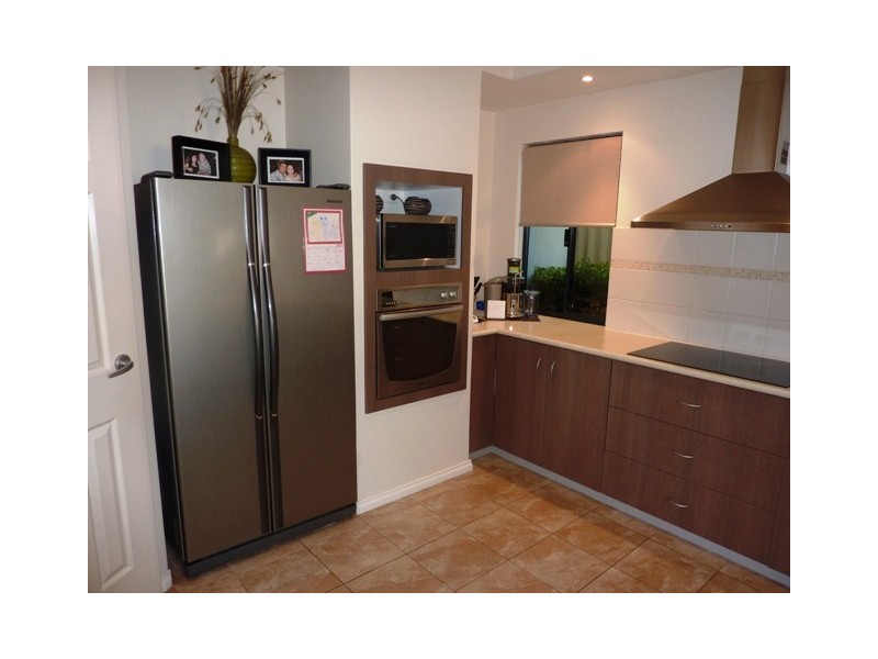 30 Unity Way, Atwell WA 6164