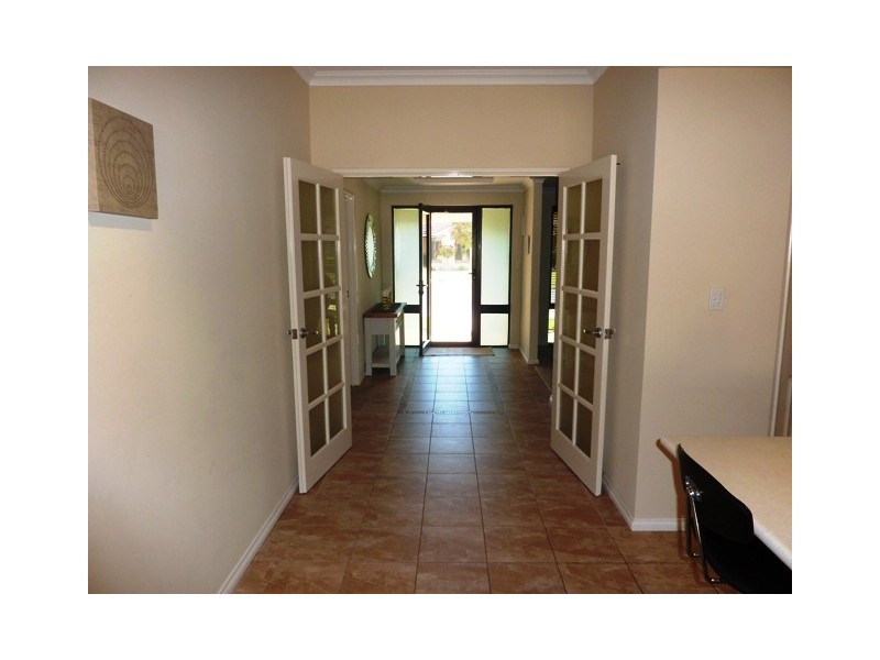 30 Unity Way, Atwell WA 6164