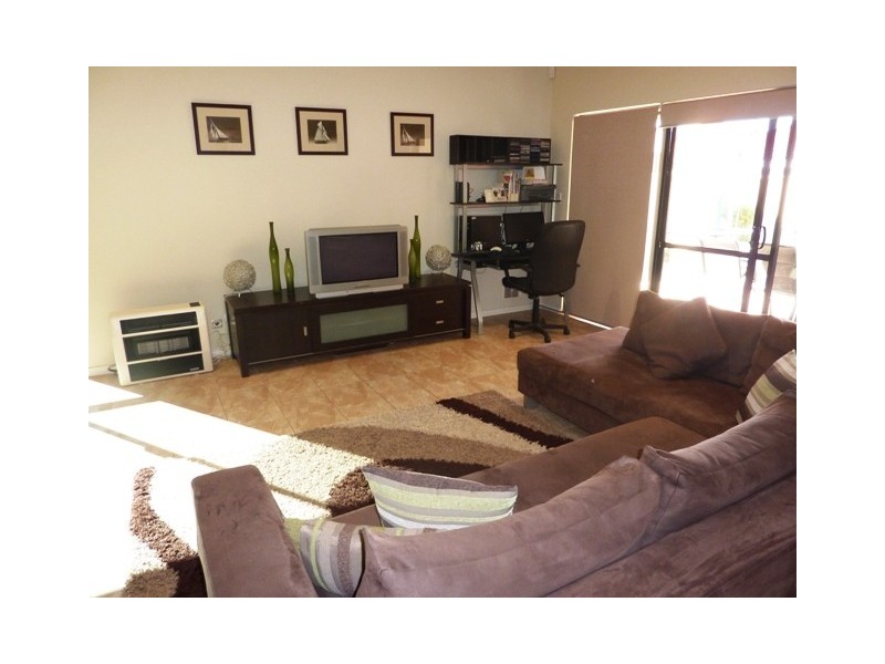 30 Unity Way, Atwell WA 6164