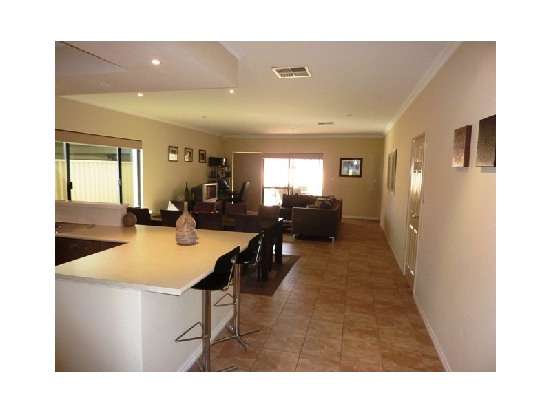 30 Unity Way, Atwell WA 6164