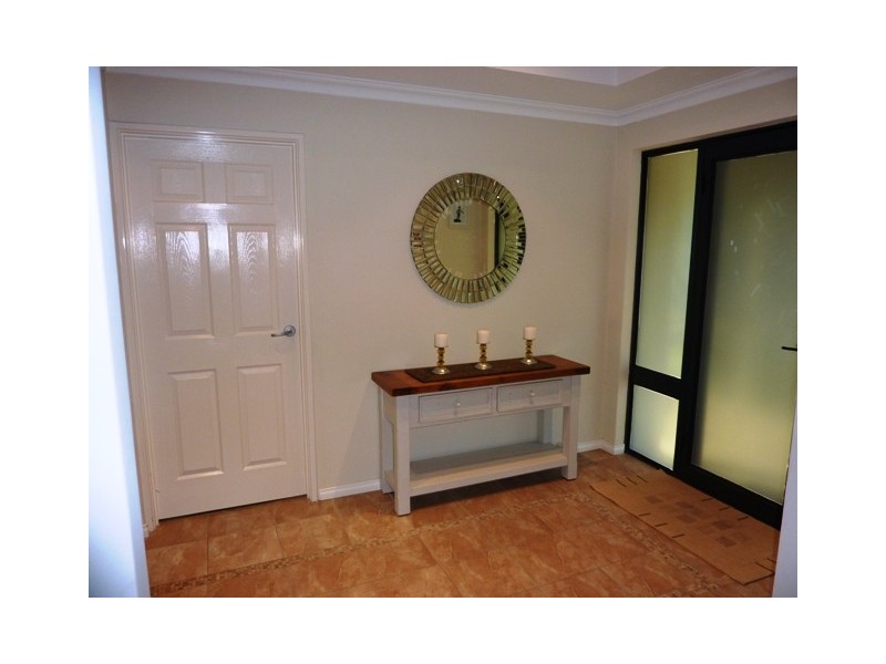 30 Unity Way, Atwell WA 6164