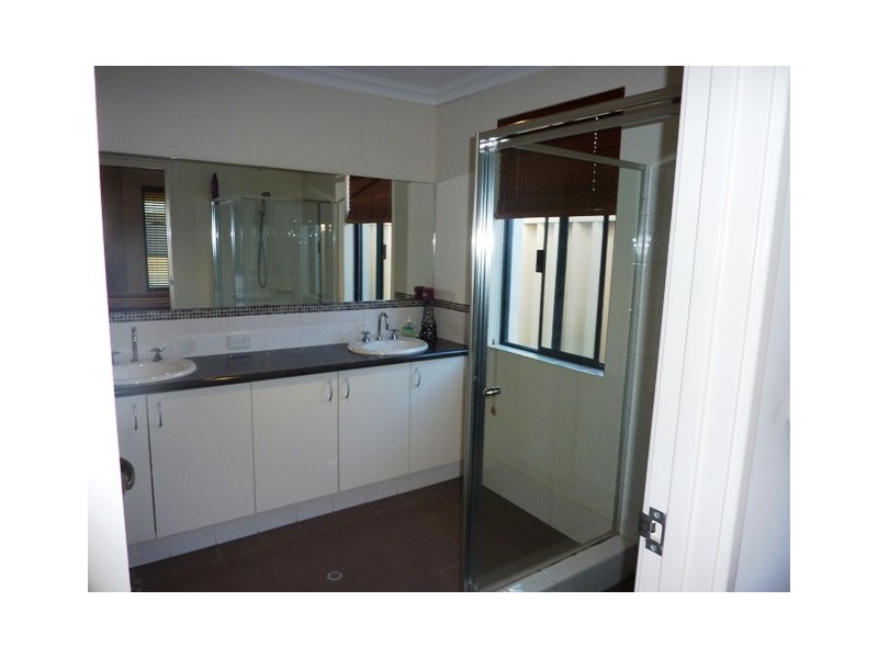 30 Unity Way, Atwell WA 6164