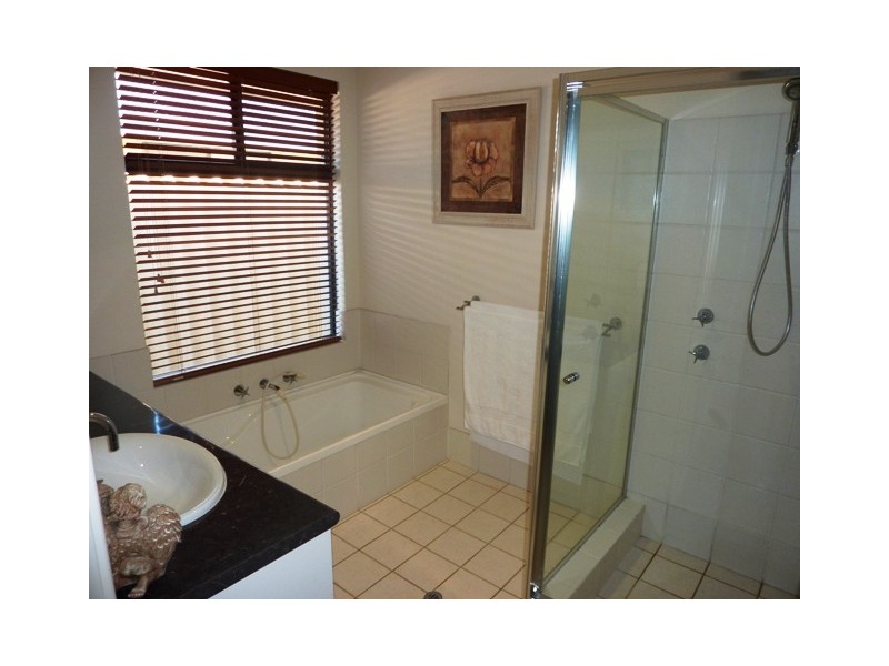 30 Unity Way, Atwell WA 6164