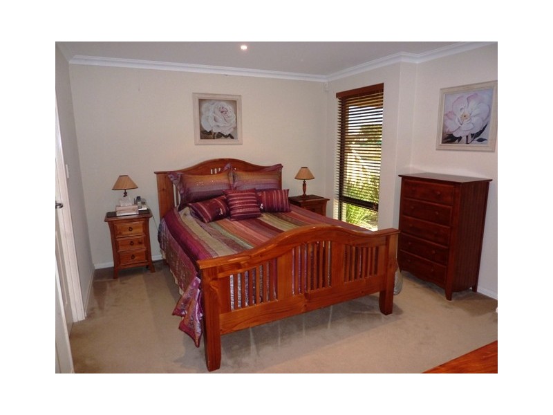 30 Unity Way, Atwell WA 6164