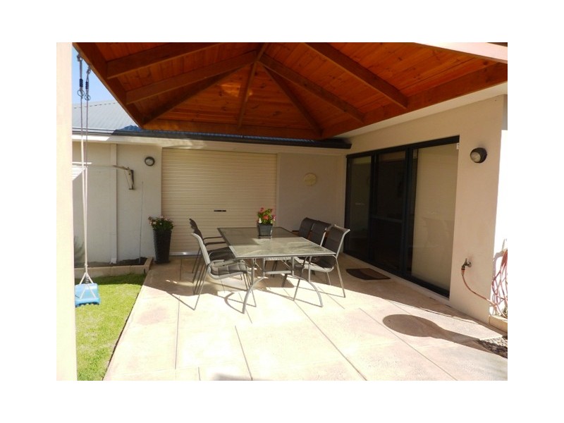 30 Unity Way, Atwell WA 6164