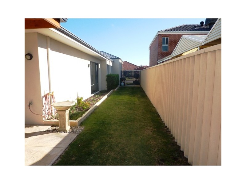 30 Unity Way, Atwell WA 6164