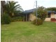 27a Hutchings Way, Kardinya WA 6163