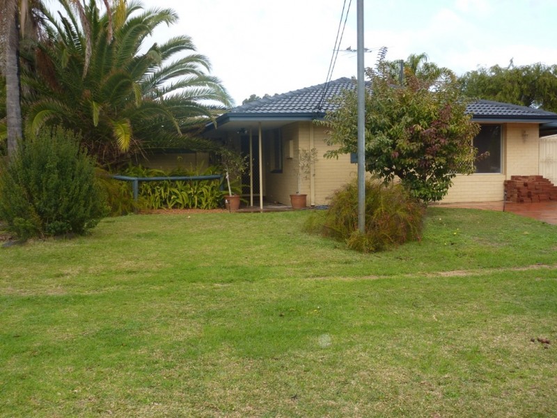 27a Hutchings Way, Kardinya WA 6163