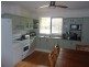 27a Hutchings Way, Kardinya WA 6163