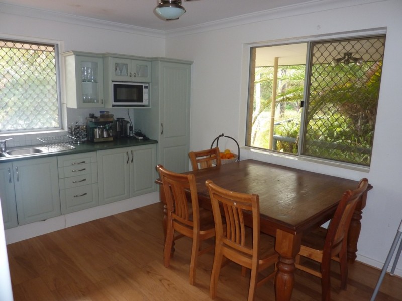 27a Hutchings Way, Kardinya WA 6163
