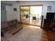 27a Hutchings Way, Kardinya WA 6163