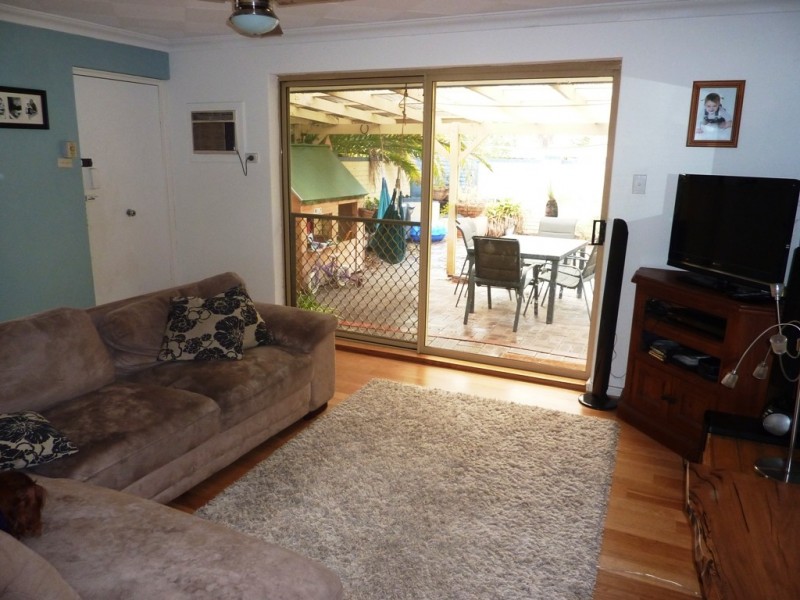 27a Hutchings Way, Kardinya WA 6163
