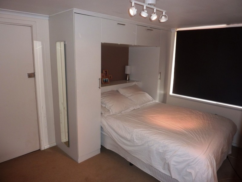 27a Hutchings Way, Kardinya WA 6163