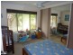 27a Hutchings Way, Kardinya WA 6163