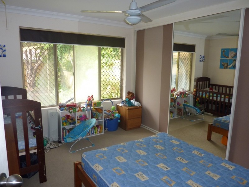 27a Hutchings Way, Kardinya WA 6163