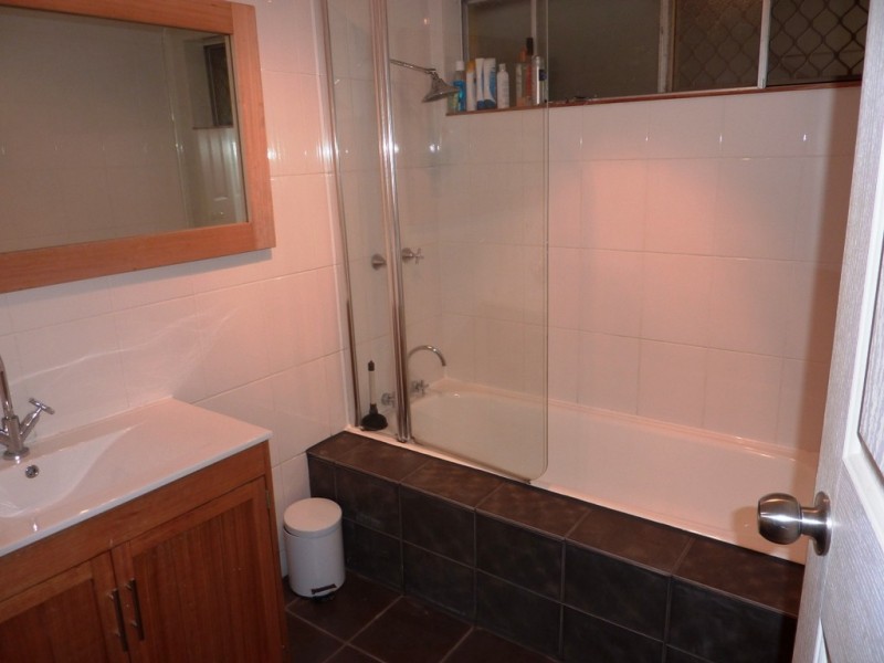 27a Hutchings Way, Kardinya WA 6163